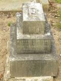 image of grave number 28559